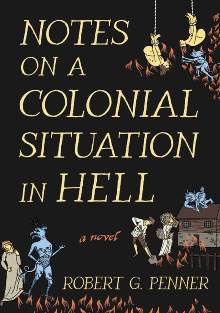 an image of a book cover